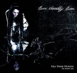 Sin Deadly Sin : Fall from Heaven